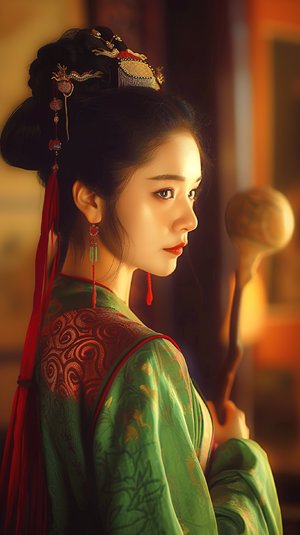 国产乱妇乱子伦视频免费观看